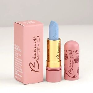 Besame Magic Pink Lipstick New in Box